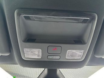 Ford Puma 5Dr ST 1.0 MHEV 170PS Auto