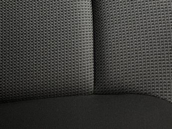 Renault Trafic LL30 E-Tech Advance L2 H1 LWB 52kWh Auto