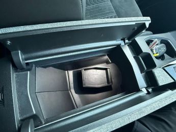 Peugeot 3008 1.2 MHEV GT e-DSC Euro 6 (s/s) 5dr