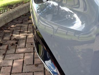 Peugeot 308 1.6 12.4kWh GT e-EAT Euro 6 (s/s) 5dr