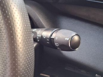 Peugeot 308 1.6 12.4kWh GT e-EAT Euro 6 (s/s) 5dr