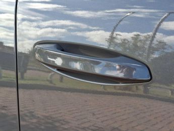 Peugeot 308 1.6 12.4kWh GT e-EAT Euro 6 (s/s) 5dr