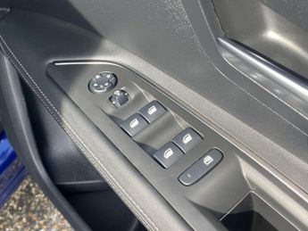 Peugeot 3008 1.2 PureTech Allure EAT Euro 6 (s/s) 5dr