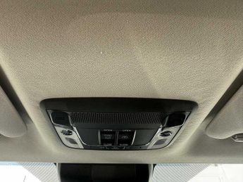 Honda HR-V 1.5 i-VTEC EX CVT 5dr