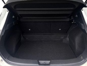 Nissan Qashqai 1.3 DiG-T MH 158 Acenta Premium 5dr Xtronic