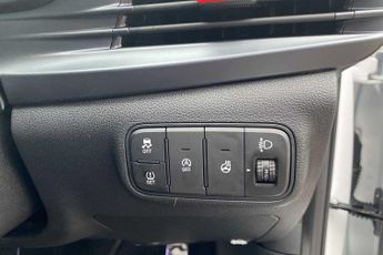 Hyundai i20 1.0T GDi N Line S 5dr DCT