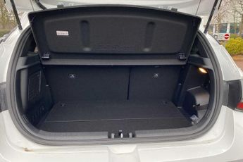 Hyundai i20 1.0T GDi N Line S 5dr DCT