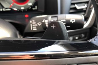 Nissan Qashqai 1.3 DiG-T MH 158 N-Connecta 5dr Xtronic