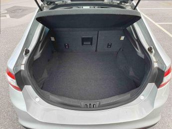 Ford Mondeo 1.5 EcoBoost 165 Titanium Edition 5dr Auto