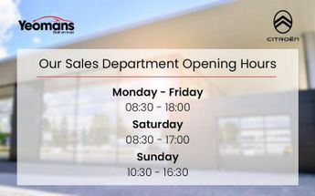 Peugeot 3008 1.2 MHEV GT e-DSC Euro 6 (s/s) 5dr