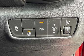 Hyundai Kona 150kW Premium 64kWh 5dr Auto