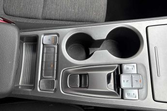 Hyundai Kona 150kW Premium 64kWh 5dr Auto