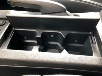 Honda CR-V 2.0 i-VTEC EX 5dr Auto