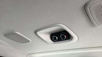 Ford Tourneo Custom 2.0 EcoBlue 130ps L/R 9 Seater Titanium Auto