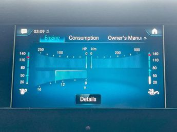 Mercedes-Benz Sprinter 317 CDI 170 L2H2 PROGRESSIVE 9G-TRONIC MWB HIGH ROOF RWD AUTO  (