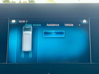 Mercedes-Benz Sprinter 317 CDI 170 L2H2 PROGRESSIVE 9G-TRONIC MWB HIGH ROOF RWD AUTO  (