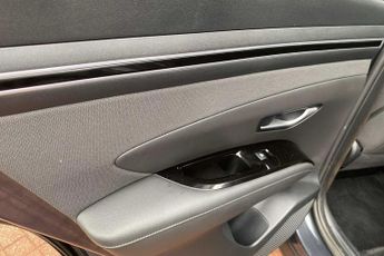 Hyundai Tucson 1.6 TGDi Hybrid 230 Premium 5dr 2WD Auto
