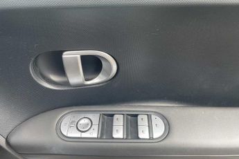 Hyundai Ioniq 5 Premium 73kWh EV (217ps)