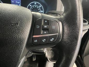 Ford Transit Custom 2.0 300 EcoBlue Limited Auto L2 H1 Euro 6 (s/s) 5dr