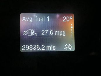 Ford Transit Custom 2.0 300 EcoBlue Limited Auto L2 H1 Euro 6 (s/s) 5dr