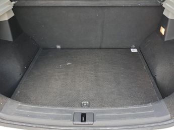 MG ZS 130kW Trophy EV 51kWh 5dr Auto