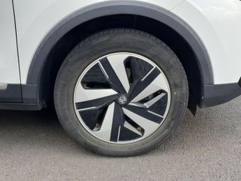 MG ZS 130kW Trophy EV 51kWh 5dr Auto