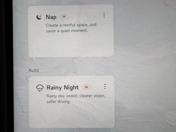 MG Im5 300kW Long Range 100kWh 5dr Auto