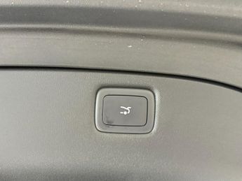 MG Im5 300kW Long Range 100kWh 5dr Auto