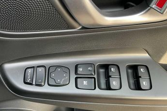Hyundai Kona 100kW Premium 39kWh 5dr Auto