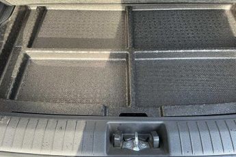 Hyundai Kona 100kW Premium 39kWh 5dr Auto