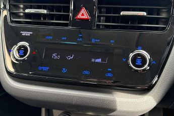 Hyundai Ioniq 100kW Premium 38kWh 5dr Auto