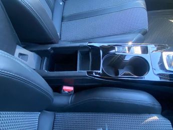 Peugeot 208 1.2 PureTech GT EAT Euro 6 (s/s) 5dr