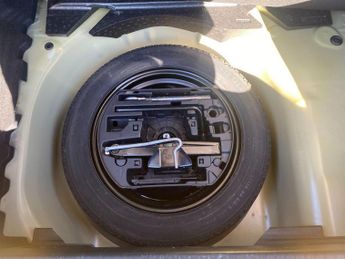 Peugeot 208 1.2 PureTech GT EAT Euro 6 (s/s) 5dr