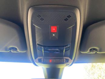 Peugeot 208 1.2 PureTech GT EAT Euro 6 (s/s) 5dr