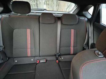 Hyundai i20 1.0T GDi N Line S 5dr DCT