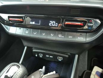 Hyundai i20 1.0T GDi N Line S 5dr DCT