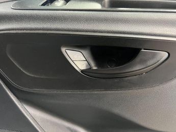 Mercedes-Benz Sprinter 2.0 315 CDI Progressive Chassis Cab 2dr Diesel G-Tronic FWD L2 E