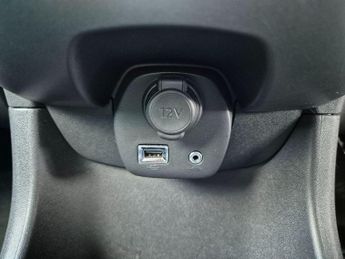Toyota AYGO 1.0 VVT-i x-trend Hatchback 5dr Petrol x-shift Euro 6 (71 ps)
