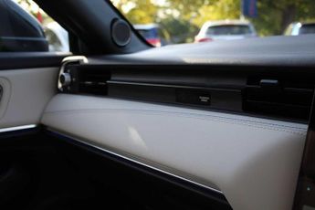 Honda Eny1 E (204ps) Advance