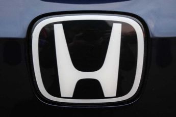 Honda Eny1 150kW Advance 69kWh 5dr Auto