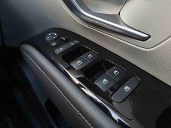 Hyundai Tucson 1.6 TGDi Plug-in Hybrid Ultimate 5dr 4WD Auto