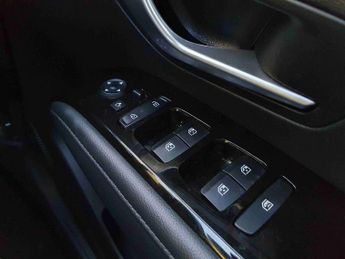 Hyundai Tucson 1.6 TGDi Hybrid 230 Premium 5dr 2WD Auto