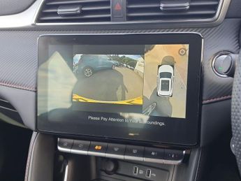 MG ZS 1.0T GDi Exclusive 5dr DCT