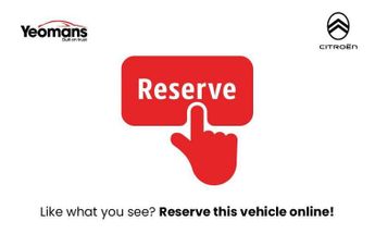 Citroen C3 Aircross 1.2 PureTech Shine Plus EAT6 Euro 6 (s/s) 5dr