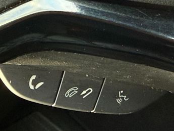 Honda HR-V 1.5 i-VTEC EX CVT 5dr