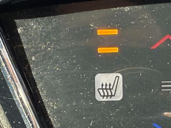 Honda HR-V 1.5 i-VTEC EX CVT 5dr