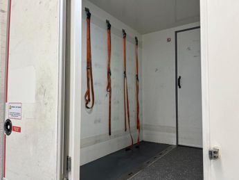 Mercedes-Benz Sprinter 2.0 315 CDI Progressive Chassis Cab 2dr Diesel G-Tronic FWD L2 E