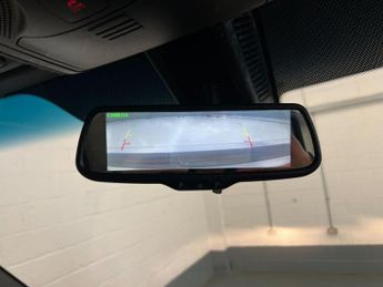 Mercedes-Benz Sprinter Sprinter 2.0 315 CDI Progressive Chassis Cab 2dr Diesel G-Tronic