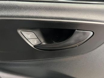 Mercedes-Benz Sprinter 2.0 315 CDI Progressive Chassis Cab 2dr Diesel G-Tronic FWD L2 E