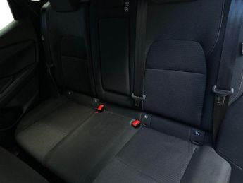 Nissan Qashqai 1.5 E-Power N-Connecta 5dr Auto